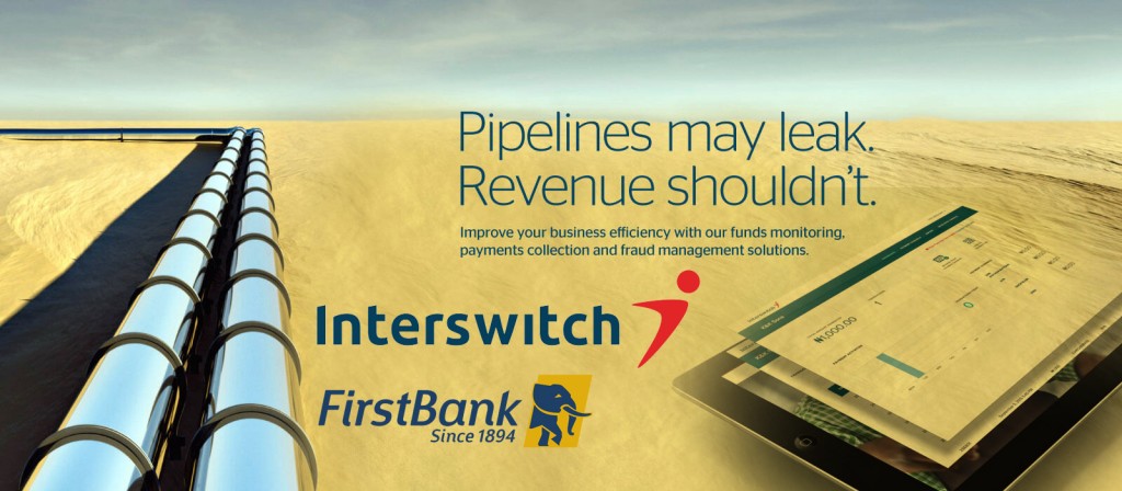 interswitch-brandessence-firstbank-1