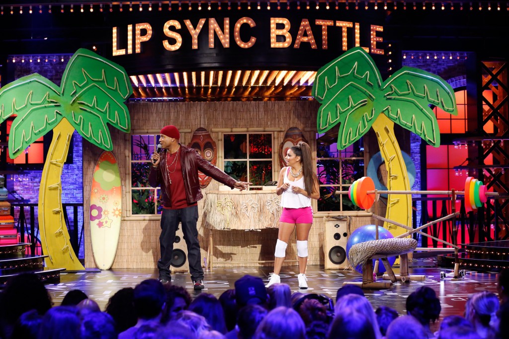 mtvbase-lip-syn-battle1