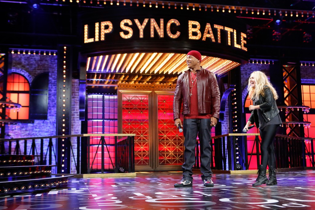 mtvbase-lip-syn-battle2
