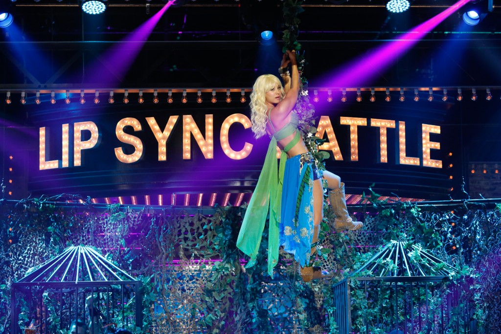 mtvbase-lip-syn-battle4