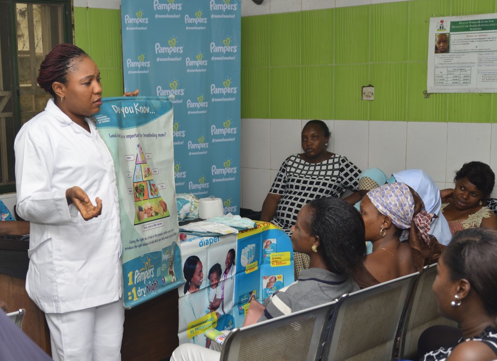 pampers-tiwa-savage2