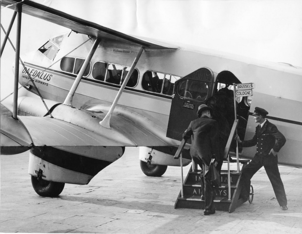 Bristish-Airways-Brandessence2