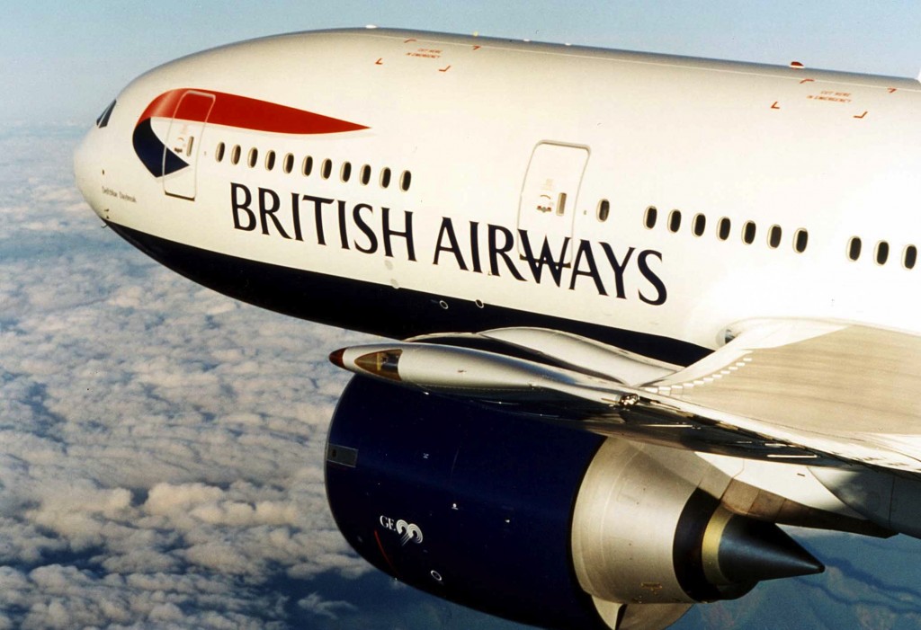 Bristish-Airways-Brandessence3