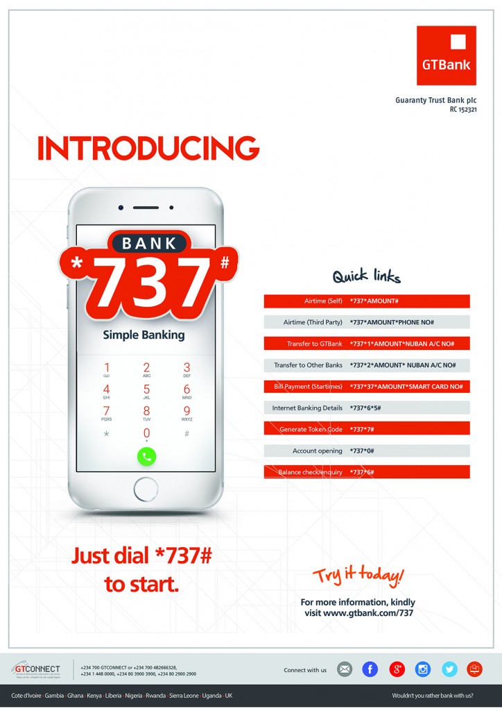 GTBank737-Brandessence