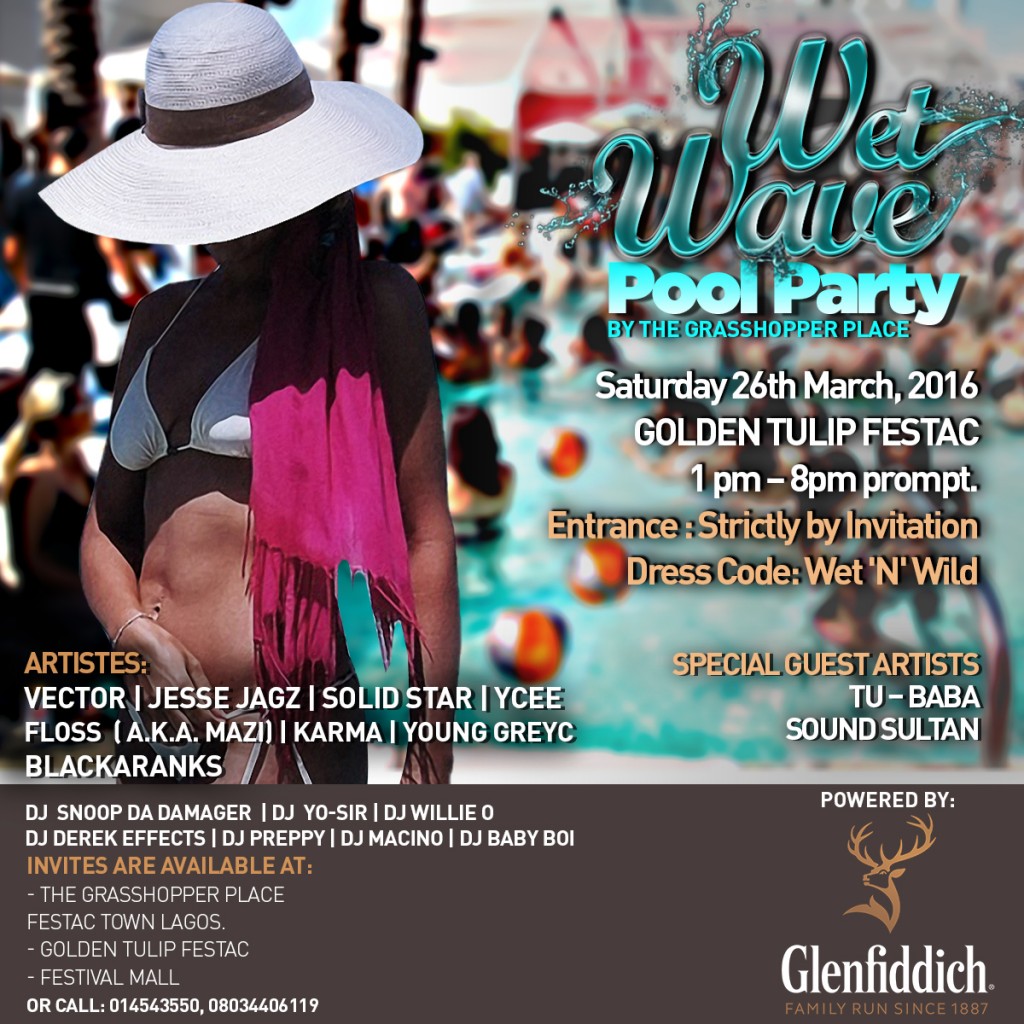 Glenfiddich_Pool Party3-Brandessence