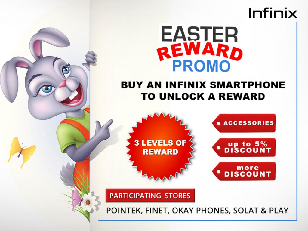 Infinix-Brandessence