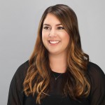 Kelsey-Price-640-x-640