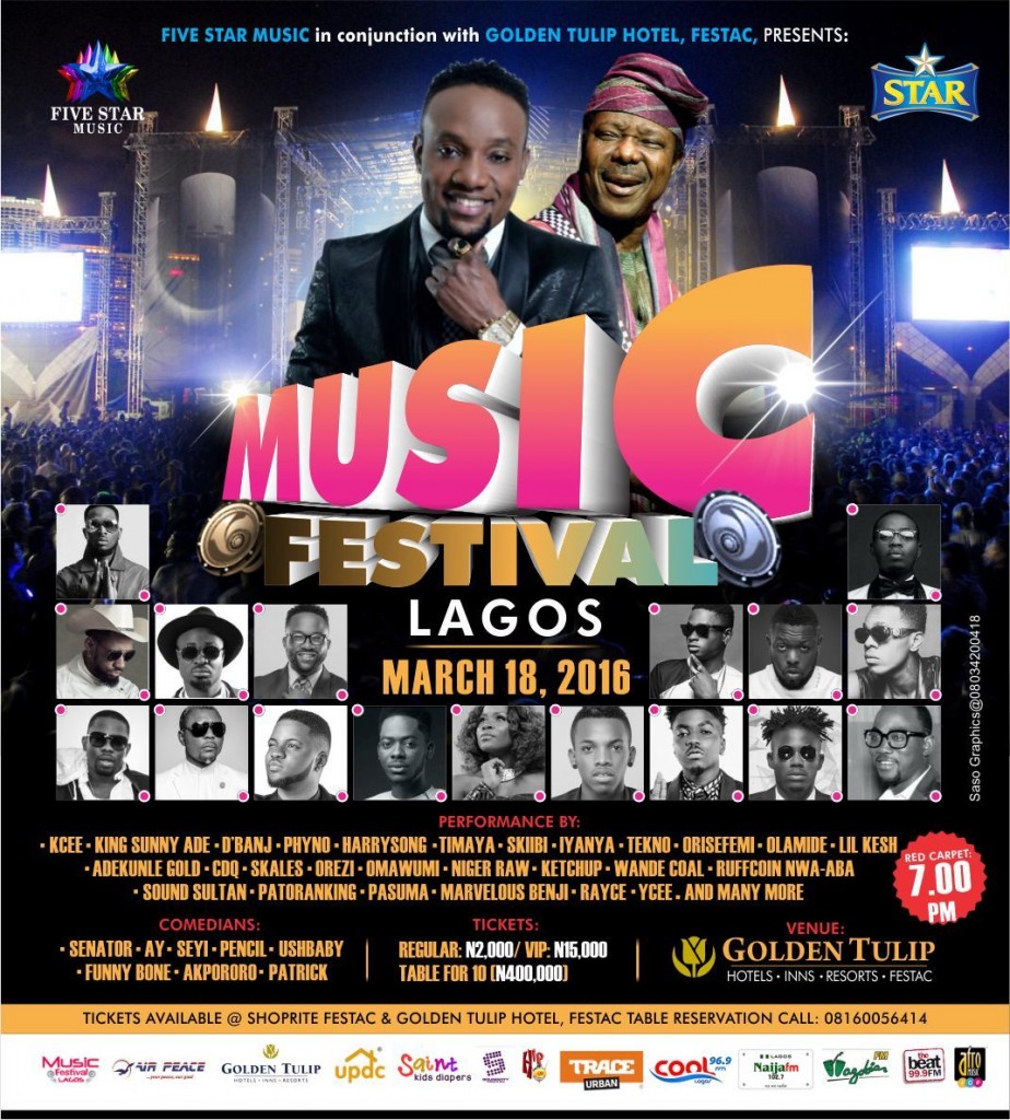 Music-Festival-Lagos-2016-Brandessence