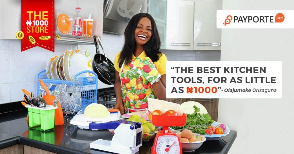 Olajumoke-Payporte1