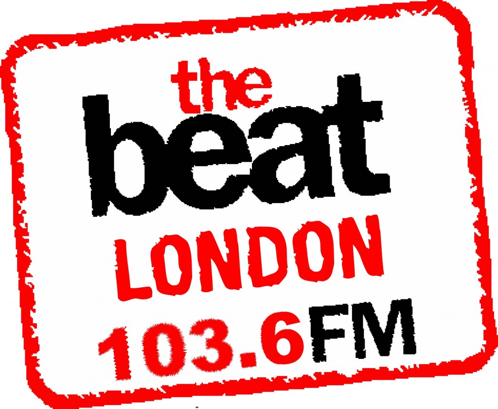 londonlogovector.cdr