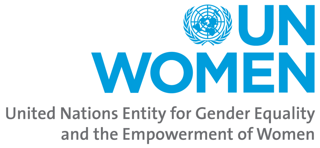 UN-Women-logo