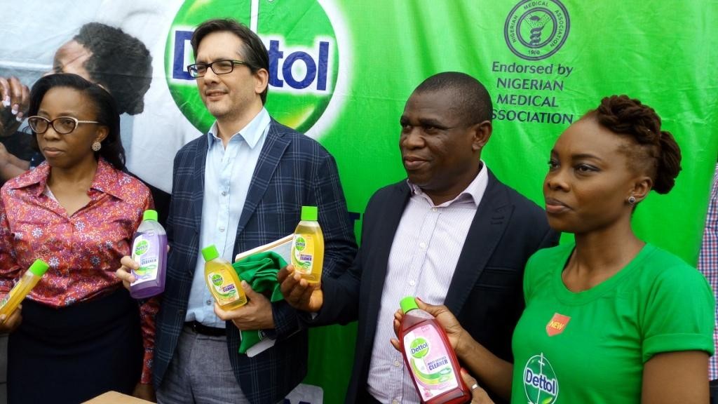 dettol-naija-multi-surface-cleaner-Brandessence1