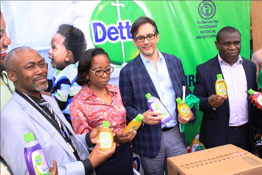 dettol-naija-multi-surface-cleaner-Brandessence4