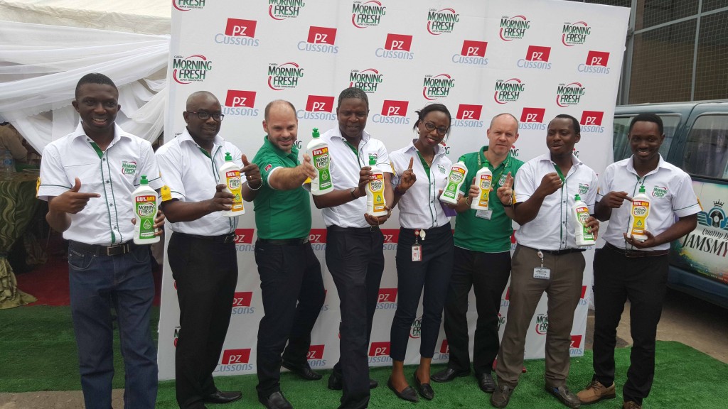 morning-fresh-Brandessence-Nigeria