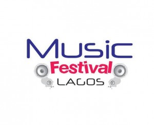 music-festival-lagos-2015-Brandessence