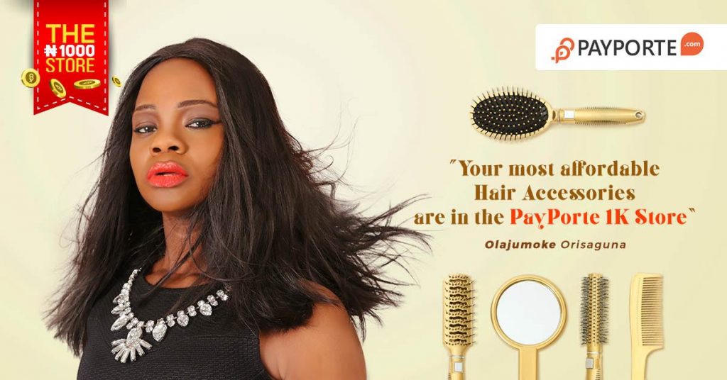 olajumoke-orisaguna-Brandessence-Nigeria4