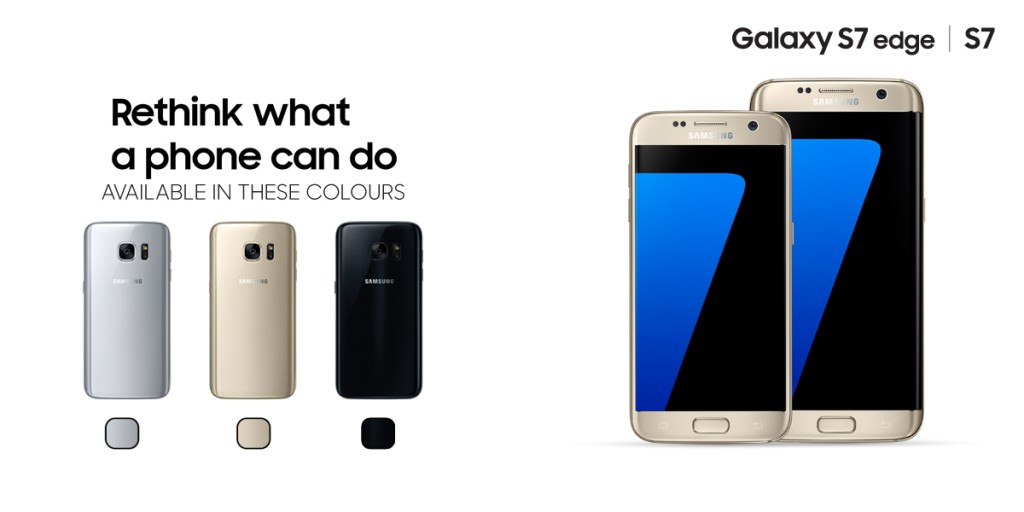 samsungs7edge-Brandessence1