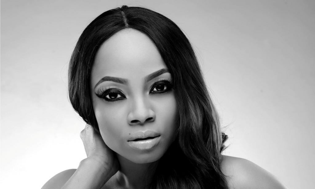 toke-makinwa-Brandessence2