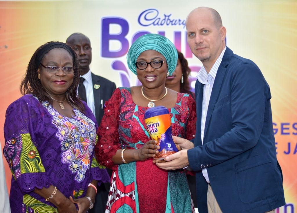 Bournvita-Unveils-New-Pack1