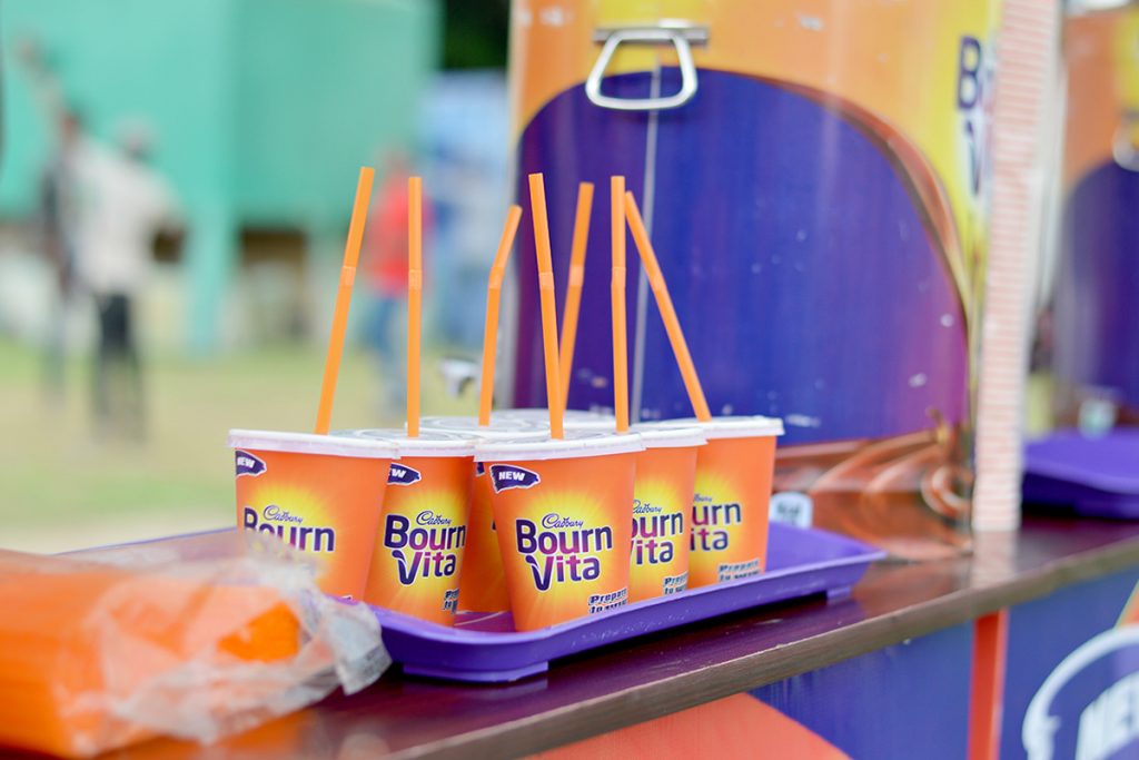 Bournvita-Unveils-New-Pack3