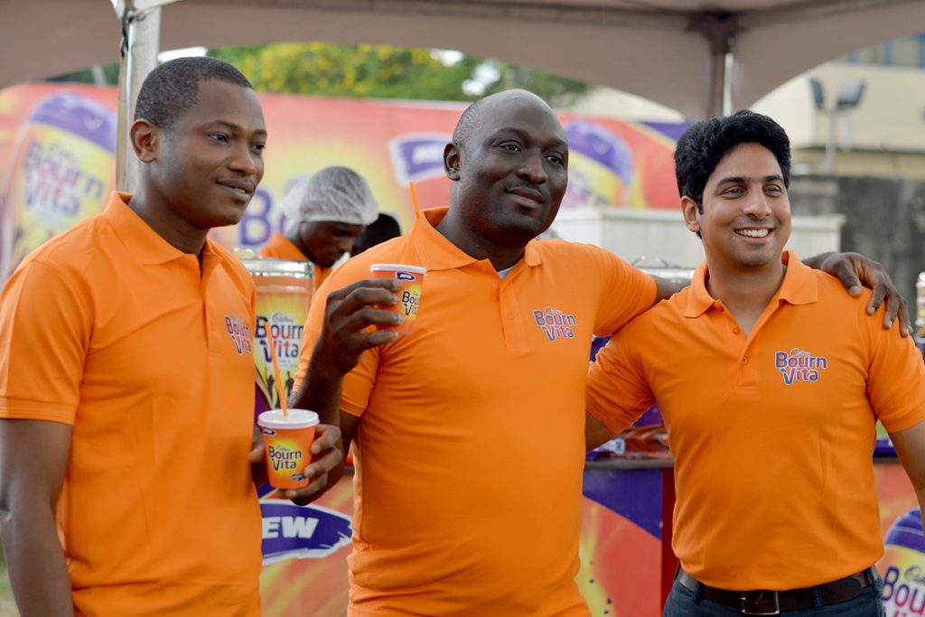 Bournvita-Unveils-New-Pack4