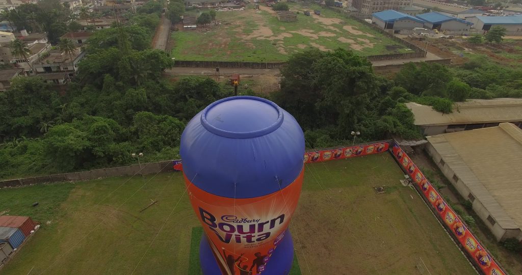 Bournvita-Unveils-New-Pack5