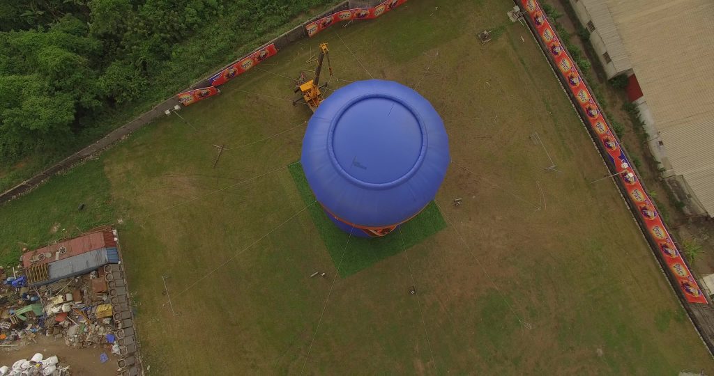 Bournvita-Unveils-New-Pack6