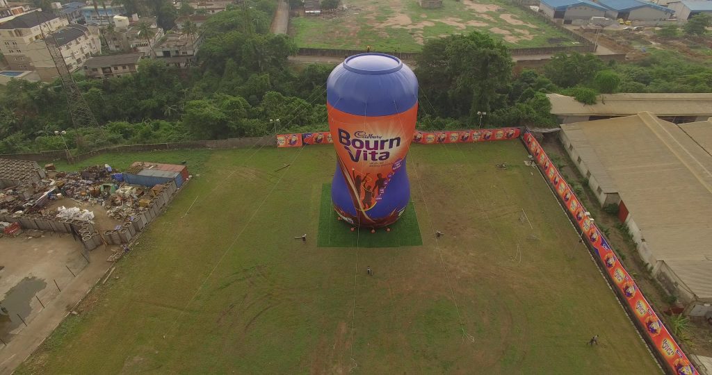 Bournvita-Unveils-New-Pack7