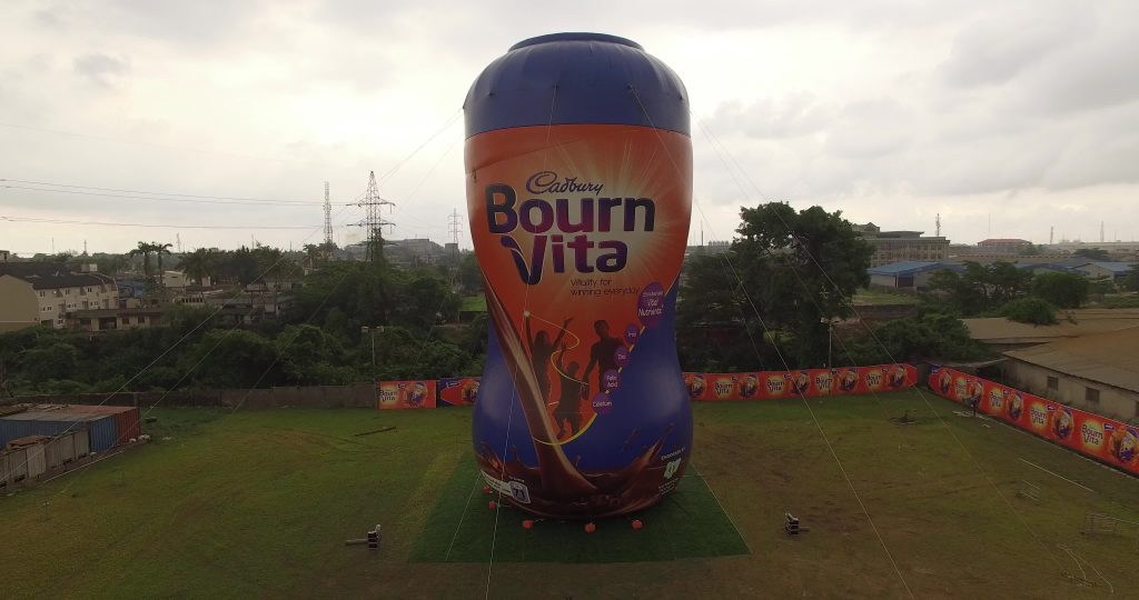 Bournvita-Unveils-New-Pack8