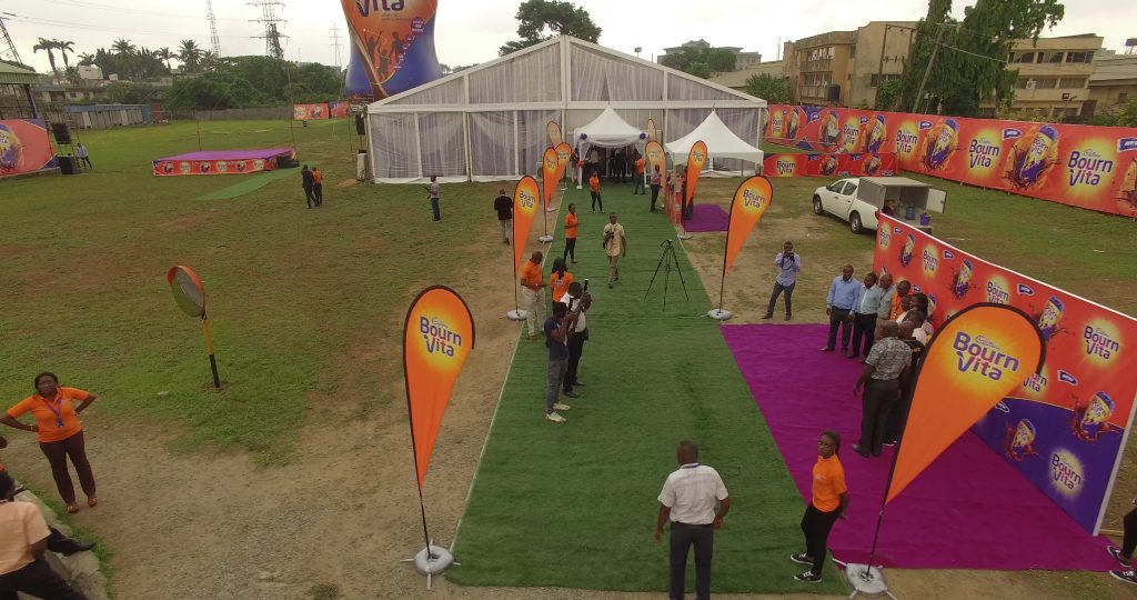 Bournvita-Unveils-New-Pack9