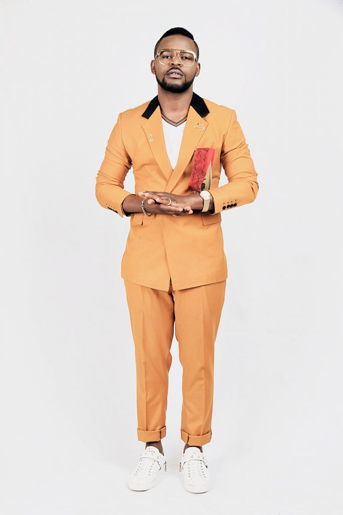 Falz-dbad-guy-Brandessence1