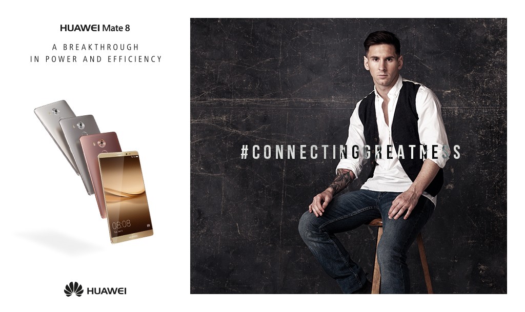 Huawei-Appoints-Messi-As-Ambassabor-March-2016-BellaNaija0002