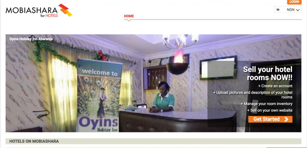 Mobiashara-Brandessence