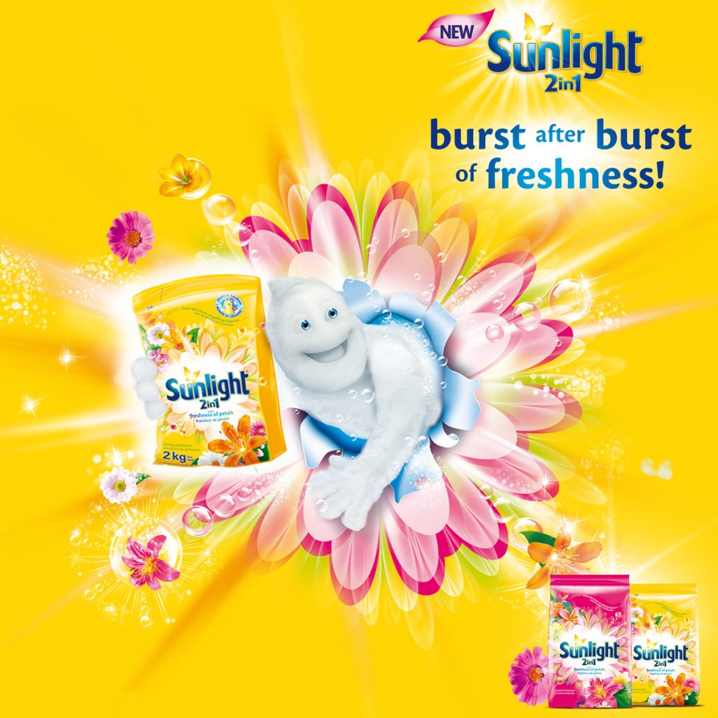 Sunlight-BurstofFreshness-Brandessence