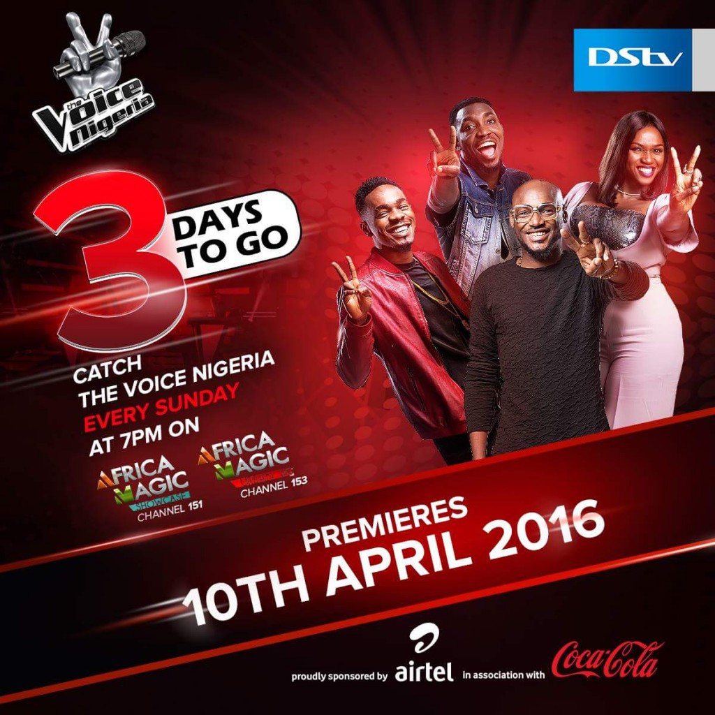 Voiceofnigeria-Brandessence