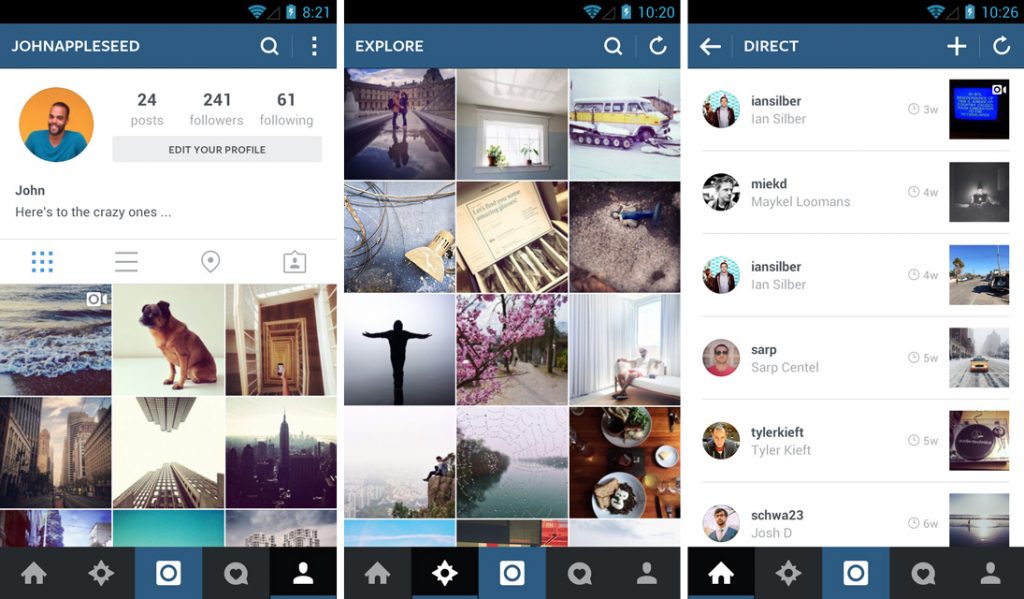 instagram-brandessence3