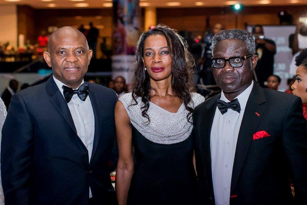 uba-wards-brandessence-nigeria1
