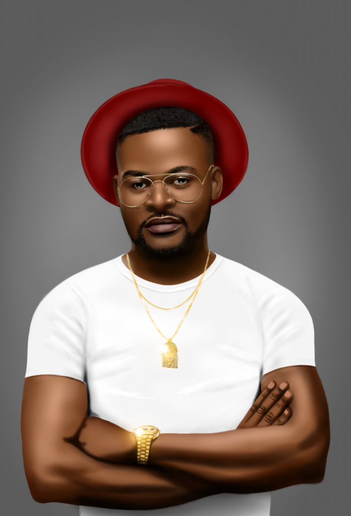 Brandessence-Magazine-Falz-Cover-2