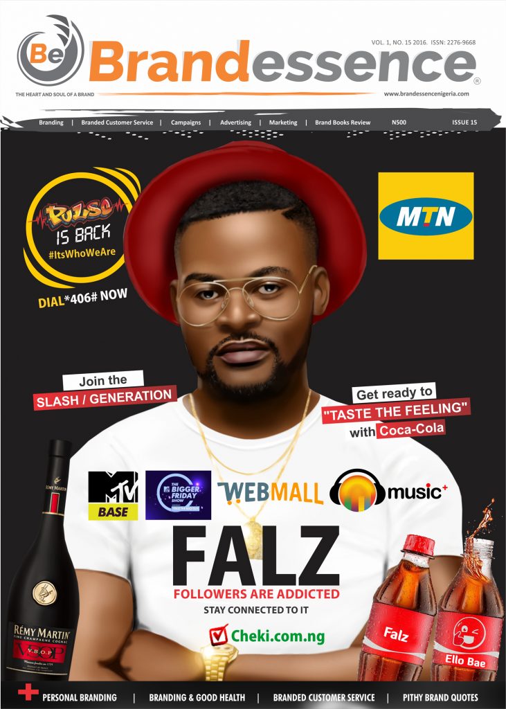 Brandessence-Magazine-Falz-Cover