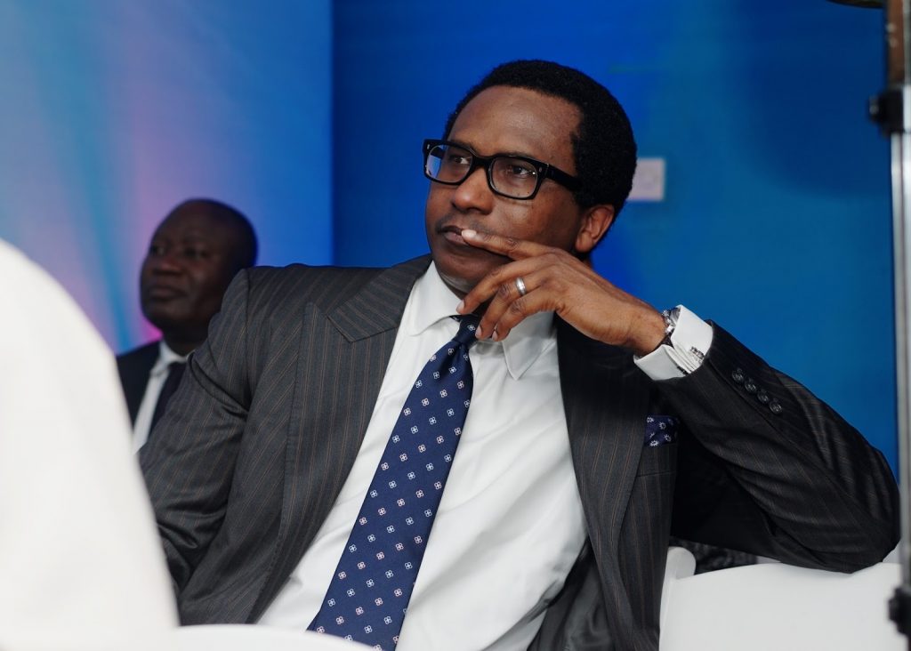Tolu-Ogunkoya-MD-CEO-of-mediaReach-OMD