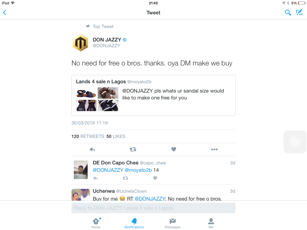 don-jazzy-twitter