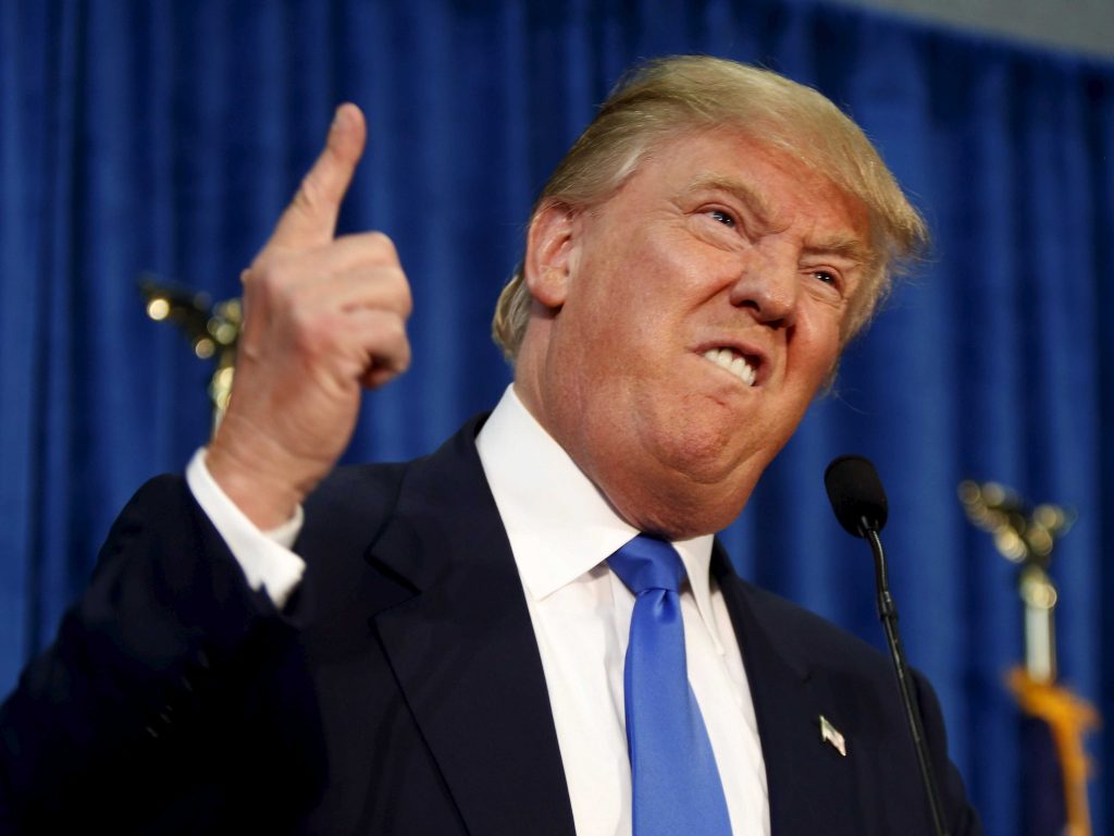donald-trump-Brandessence1