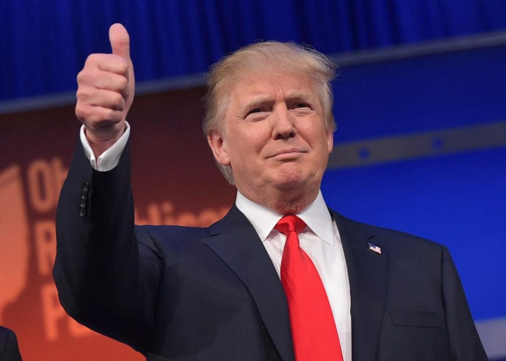 donald-trump-Brandessence3