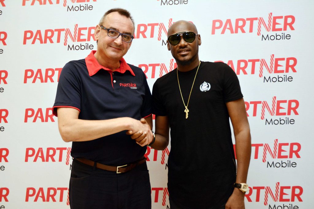 partners-mobile-2baba