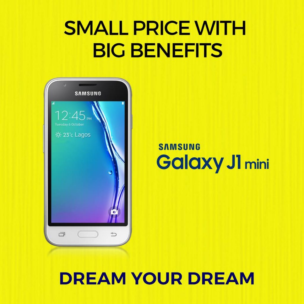 samsung-small-price-with-benefits2
