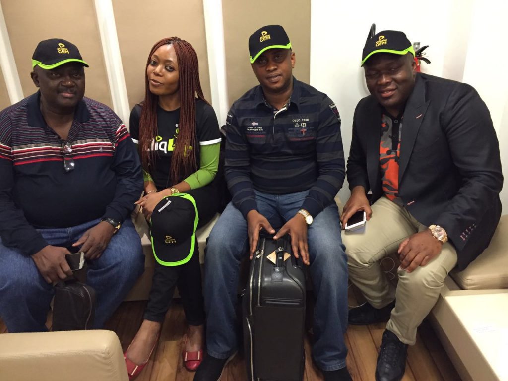 EtisalatRewards-Brandessence2