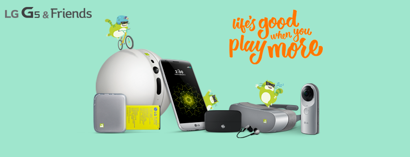 LG-G5-Brandessence-nigeria1