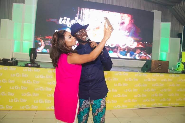 LG-G5-Brandessence-nigeria2