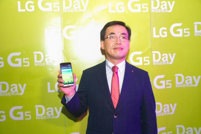 LG-G5-Brandessence-nigeria3