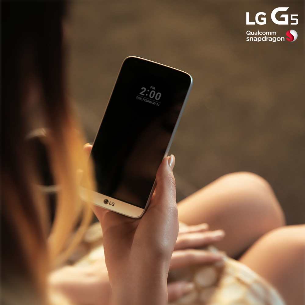 LG-G5-Brandessencenigeria
